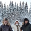 Сергей, 51, г.Яшкино Сергей, 51, г.Яшкино