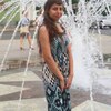 Саида, 22, г.Адыгейск Саида, 22, г.Адыгейск