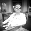 JUAN SL, 46, г.Малага JUAN SL, 46, г.Малага