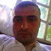 Олег c, 35, г.Валки Олег c, 35, г.Валки