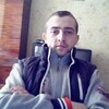 Денис, 28, г.Бердянск Денис, 28, г.Бердянск