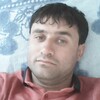 раджаб, 34, г.Душанбе раджаб, 34, г.Душанбе