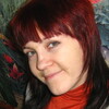 Елена, 32, г.Красноселькуп Елена, 32, г.Красноселькуп