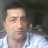 Famil, 40, г.Баку Famil, 40, г.Баку