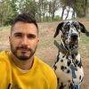 Bruno, 46, г.Берлин Bruno, 46, г.Берлин