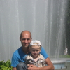 Алексей, 39, г.Гурьевск (Калининградская обл.) Алексей, 39, г.Гурьевск (Калининградская обл.)
