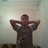 Андрюшка, 25, г.Кадников Андрюшка, 25, г.Кадников