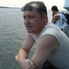 Сергей, 37, г.Сталинград Сергей, 37, г.Сталинград