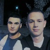 Виктор, 22, г.Рыбница Виктор, 22, г.Рыбница