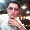Тим, 38, г.Павлодар Тим, 38, г.Павлодар
