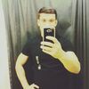 шурик, 24, г.Новый Уренгой шурик, 24, г.Новый Уренгой