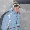 Татьяна, 20, г.Великий Новгород (Новгород) Татьяна, 20, г.Великий Новгород (Новгород)