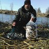 Юра, 26, г.Гадяч Юра, 26, г.Гадяч