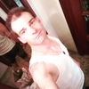 Maximo, 20, г.Мадрид Maximo, 20, г.Мадрид