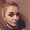 Александра, 23, г.Челябинск Александра, 23, г.Челябинск