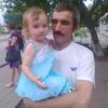 Иван, 54, г.Экибастуз Иван, 54, г.Экибастуз
