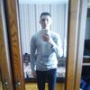 Виталий, 20, г.Брест Виталий, 20, г.Брест