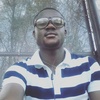 otunba, 30, г.Хьяттсвилль otunba, 30, г.Хьяттсвилль