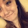 Jen Avila, 20, г.Клифтон Парк Jen Avila, 20, г.Клифтон Парк