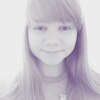 Елизвета, 17, г.Усть-Катав Елизвета, 17, г.Усть-Катав