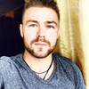 Aiven, 28, г.Allschwil Aiven, 28, г.Allschwil