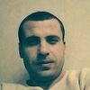 Simon, 39, г.Ереван Simon, 39, г.Ереван