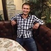 Кирилл, 21, г.Мелитополь Кирилл, 21, г.Мелитополь