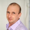 Владимир, 42, г.Амстердам Владимир, 42, г.Амстердам