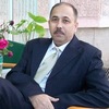 Murad, 60, г.Туркменабад Murad, 60, г.Туркменабад