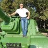 Сергей, 38, г.Ейск Сергей, 38, г.Ейск