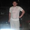 Евгений, 37, г.Новокузнецк Евгений, 37, г.Новокузнецк