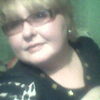 Лена, 45, г.Тернополь Лена, 45, г.Тернополь