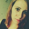 Жанна, 27, г.Новополоцк Жанна, 27, г.Новополоцк