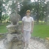 Лилия Родионова, 45, г.Жилево Лилия Родионова, 45, г.Жилево