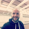 ZT_HUSEU, 32, г.Пинск ZT_HUSEU, 32, г.Пинск