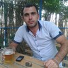 zamiq, 34, г.Баку zamiq, 34, г.Баку