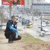 Александр, 29, г.Краснокамск Александр, 29, г.Краснокамск