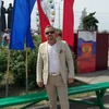 алекс, 54, г.Морозовск алекс, 54, г.Морозовск