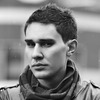 Aleksandr, 26, г.Лос-Анджелес Aleksandr, 26, г.Лос-Анджелес