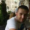 Denis, 28, г.Домодедово Denis, 28, г.Домодедово