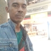 Yuda, 38, г.Джакарта Yuda, 38, г.Джакарта