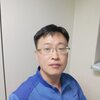 명훈, 41, г.Артем 명훈, 41, г.Артем