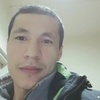 Батыр, 29, г.Нукус Батыр, 29, г.Нукус