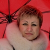 Светлана, 49, г.Краматорск Светлана, 49, г.Краматорск