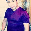 Ramo, 40, г.Бишкек Ramo, 40, г.Бишкек