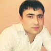 Бехруз, 30, г.Шымкент Бехруз, 30, г.Шымкент