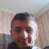 Евгений Заец, 23, г.Запорожье Евгений Заец, 23, г.Запорожье
