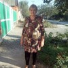 Валентина, 57, г.Владикавказ Валентина, 57, г.Владикавказ