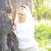Ludmila, 41, г.Кишинёв Ludmila, 41, г.Кишинёв