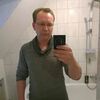Anton, 37, г.Munster Anton, 37, г.Munster